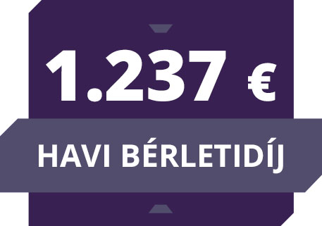 1237 EUR
