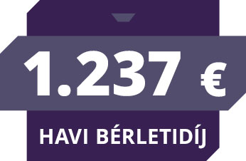 1237 EUR