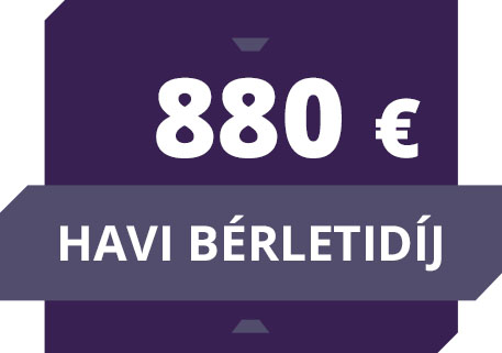 880 EUR