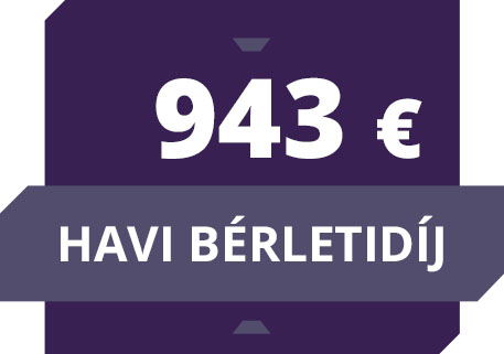943 EUR